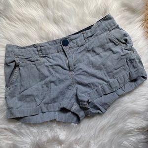 💙Light & breezy shorts💙
